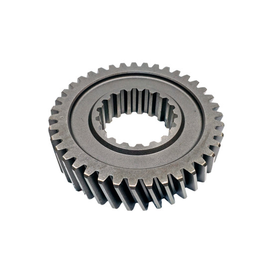 Center Gear Hitachi 3089266 SPINPARTS