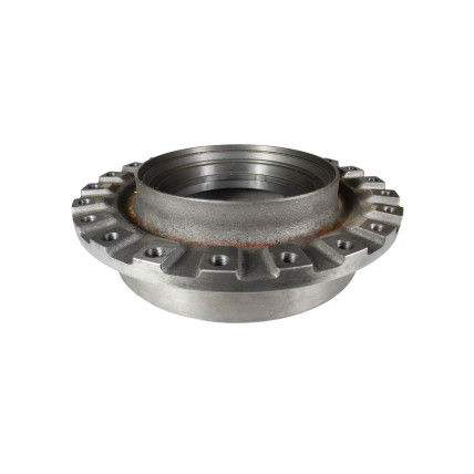 Travel Gearbox Casing Hitachi 1033164 SPINPARTS