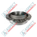 Travel Gearbox Casing Hitachi 1033164 SPINPARTS