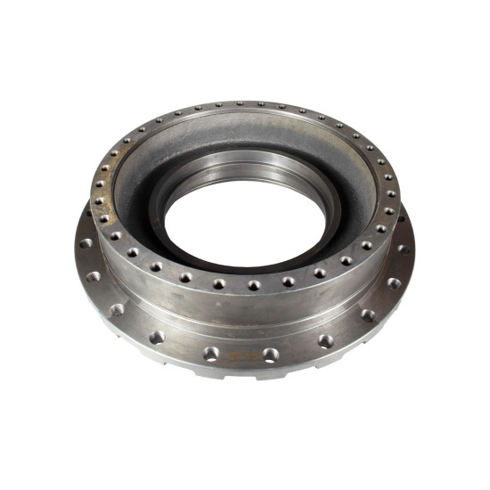 Travel Gearbox Casing Hitachi 1033164 SPINPARTS