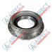 Корпус редуктора хода Hitachi 1033164 Spinparts SP-R3164 - 1