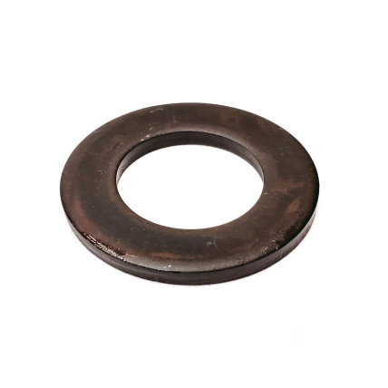 Washer Hitachi A590922 SPINPARTS