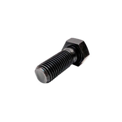 Bolt Hitachi J932265 SPINPARTS