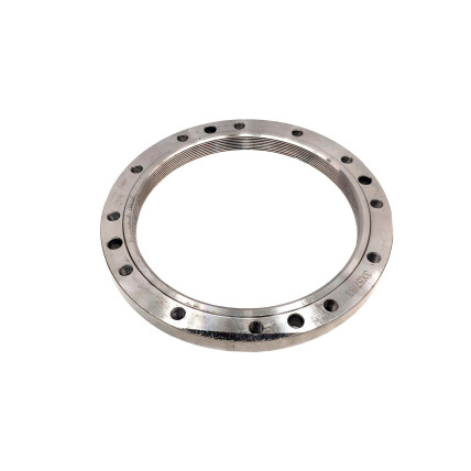 Nut Hitachi 3094717 SPINPARTS