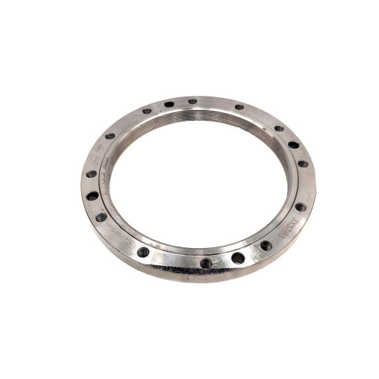 Nut Hitachi 3094717 SPINPARTS