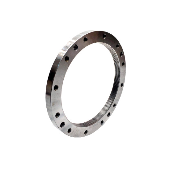 Nut Hitachi 3094717 SPINPARTS