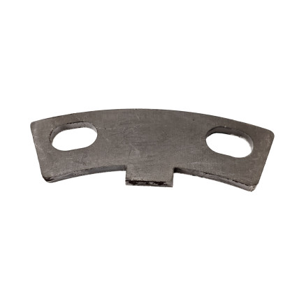 Lock Hitachi 4470326 SPINPARTS