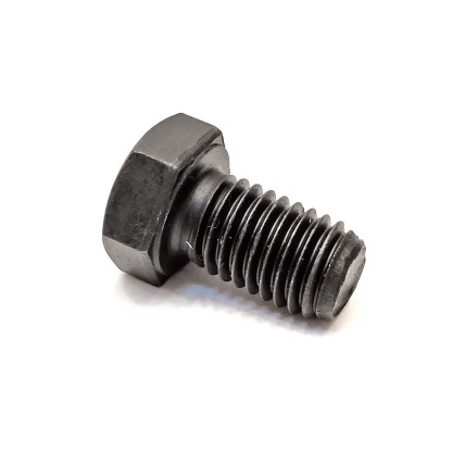 Bolt Hitachi J901225 SPINPARTS