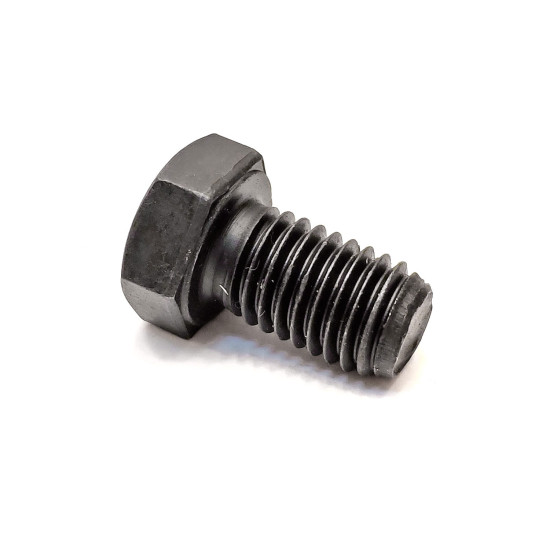 Bolt Hitachi J901225 SPINPARTS