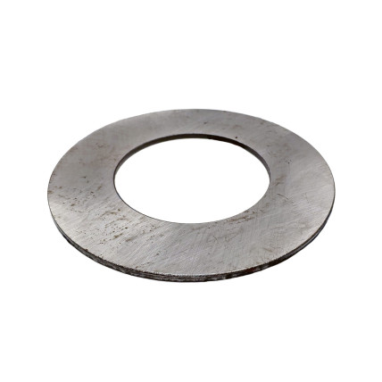 Washer (gearbox) Hitachi 4621530 SPINPARTS