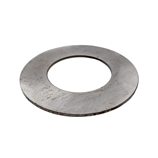Washer (gearbox) Hitachi 4621530 SPINPARTS
