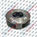 Carrier assy Hitachi 1032599 Spinparts SP-R2599