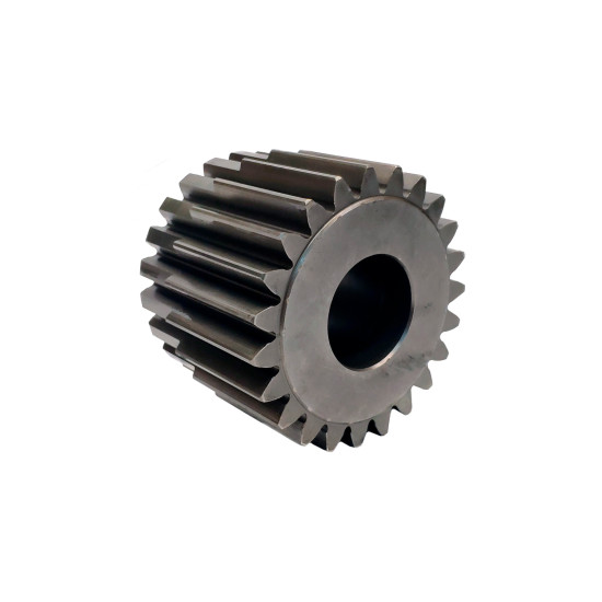Sun gear Hitachi 3103554 SPINPARTS