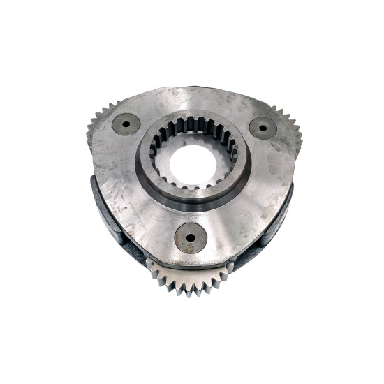 Carrier Assy 1032598 Hitachi ZX290~ZX350 SPINPARTS