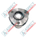 Carrier assy Hitachi 1032598 Spinparts SP-R2598 - 1