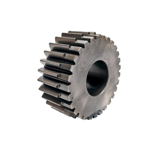 Sun gear Hitachi 3103552 SPINPARTS