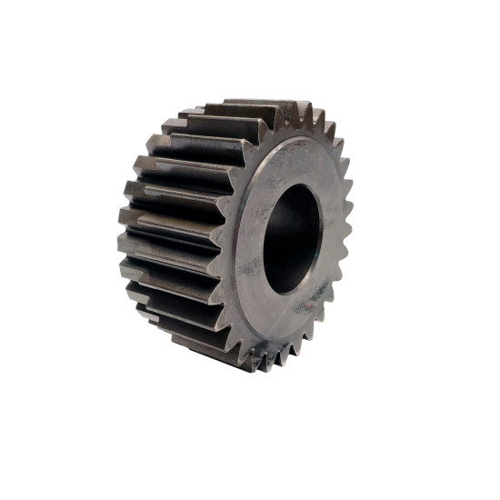 Sun gear Hitachi 3103552 SPINPARTS