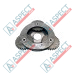 Carrier assy Hitachi 1032597 Spinparts SP-R2597