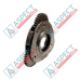 Carrier assy Hitachi 1032597 Spinparts SP-R2597 - 1