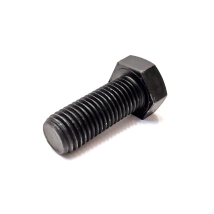 Bolt Hitachi J931640 SPINPARTS