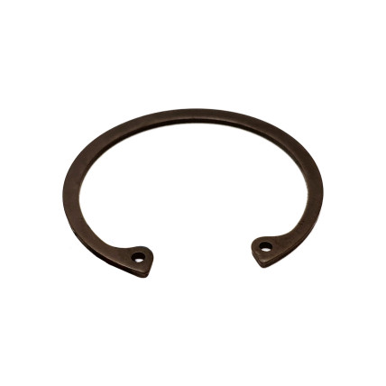 Snap Ring Hitachi 930451 SPINPARTS