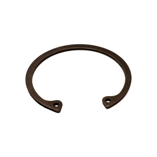 Snap Ring Hitachi 930451 SPINPARTS