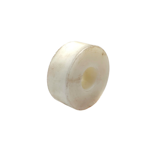 Pin Hitachi 4277474 SPINPARTS