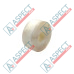 Pin stopper Hitachi 4277474 Spinparts SP-R7474 - 1