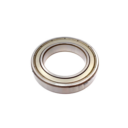 Bearing Hitachi 4278168 SPINPARTS