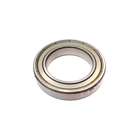 Bearing Hitachi 4278168 SPINPARTS