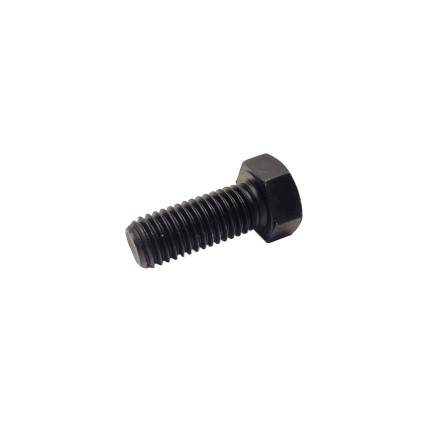 Bolt Hitachi 4609016 SPINPARTS