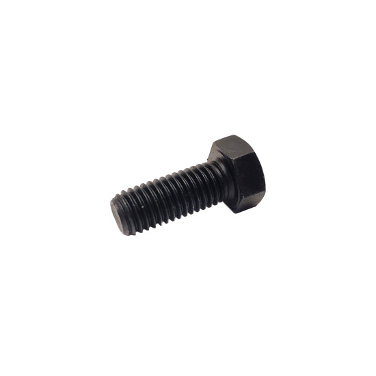 Bolt Hitachi 4609016 SPINPARTS