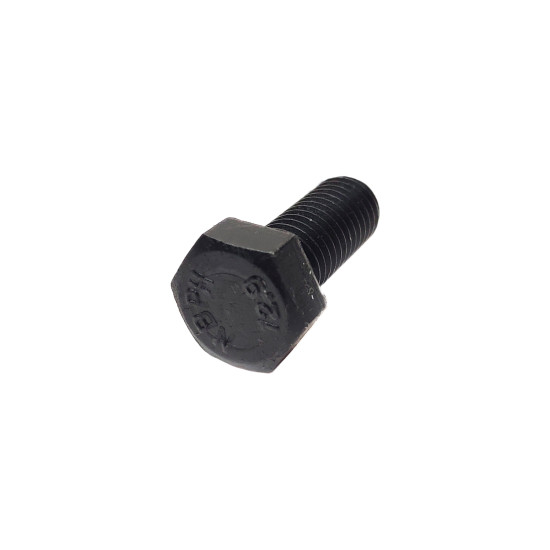 Bolt Hitachi 4609016 SPINPARTS
