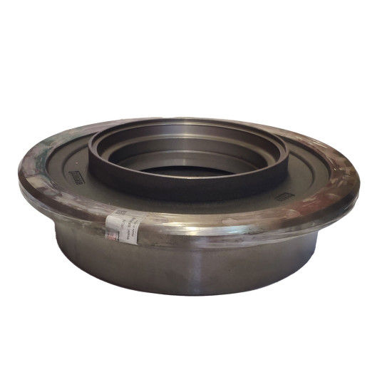Travel Gearbox Casing Hitachi 1033090 SPINPARTS