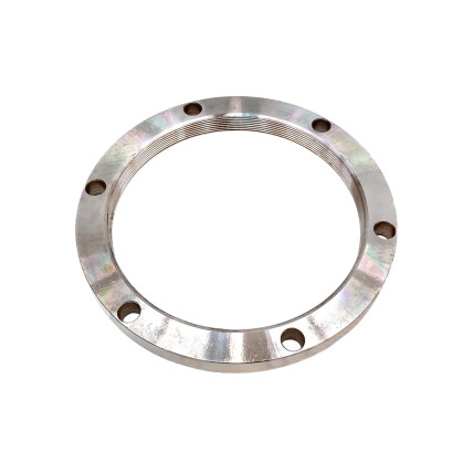Nut Hitachi 3086531 SPINPARTS