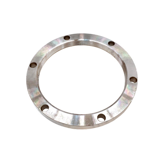 Nut Hitachi 3086531 SPINPARTS