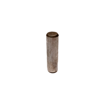 Pin Hitachi 4436242 SPINPARTS