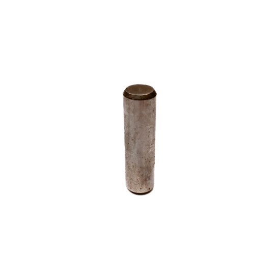 Pin Hitachi 4436242 SPINPARTS