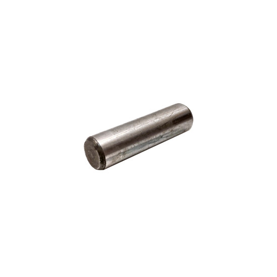 Pin Hitachi 4436242 SPINPARTS