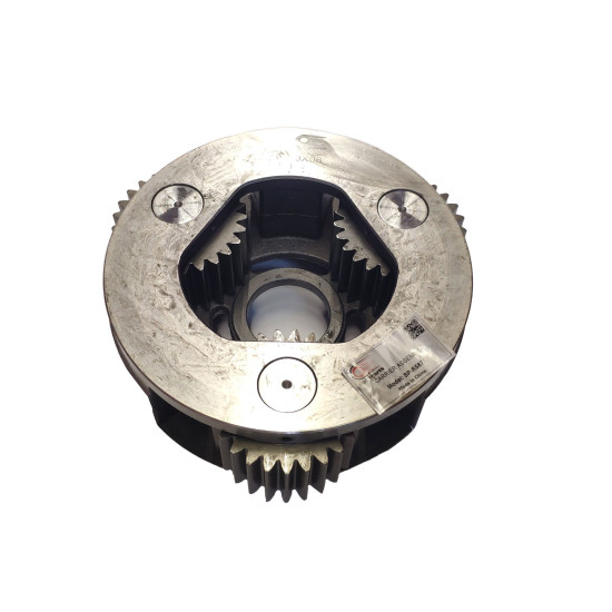 Carrier Assy 1025875 Hitachi ZX180~ZX240 SPINPARTS