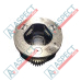 Carrier assy Hitachi 1025875 Spinparts SP-R5875