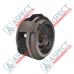 Carrier assy Hitachi 1025875 Spinparts SP-R5875 - 1