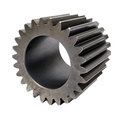 Sun gear Hitachi 3082156 SPINPARTS