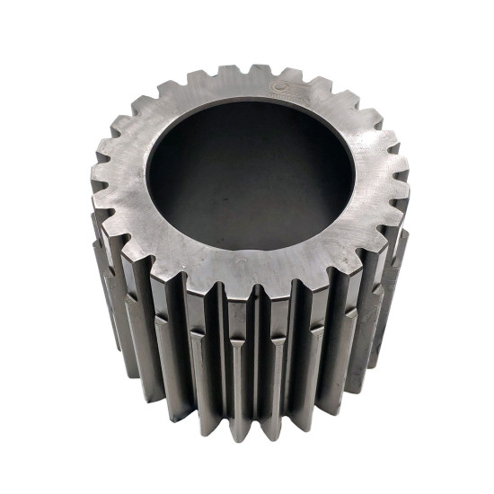 Sun gear Hitachi 3082156 SPINPARTS