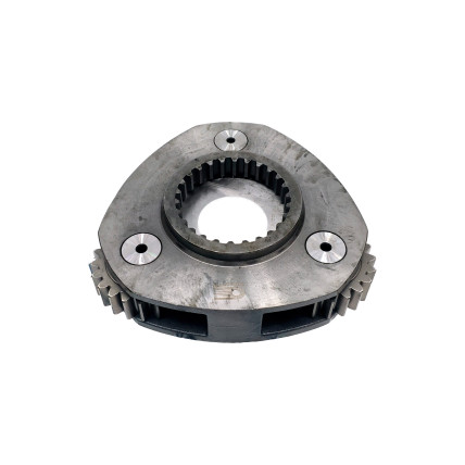 Carrier Assy 2042432 Hitachi ZX180~ZX240 SPINPARTS