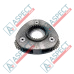 Carrier assy Hitachi 2042432 Spinparts SP-R2432