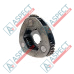 Carrier assy Hitachi 2042432 Spinparts SP-R2432 - 1