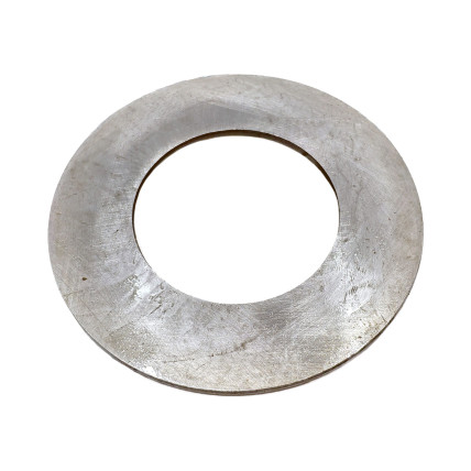 Washer (gearbox) Hitachi 4401293 SPINPARTS