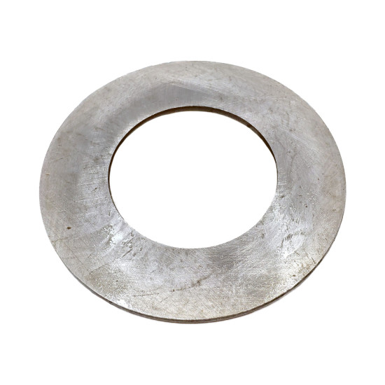Washer (gearbox) Hitachi 4401293 SPINPARTS