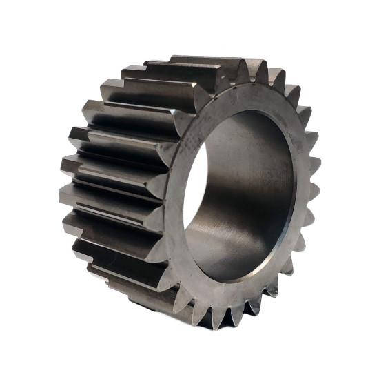 Sun gear Hitachi 3082149 SPINPARTS